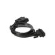 OBD EXTENSION KABEL V9